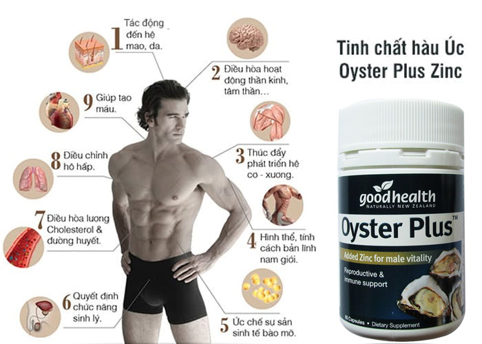 oyster-plus-zinc-aquamen