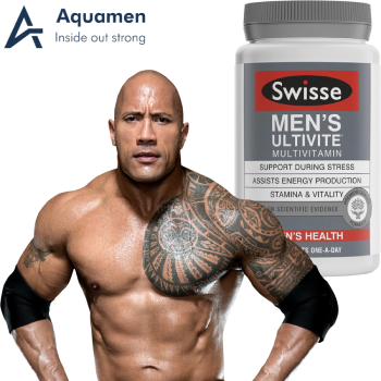 swisse-men-ultitive-multivatamin-120-4-350x350-1