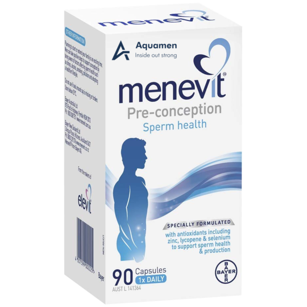 menevit-90-aquamen