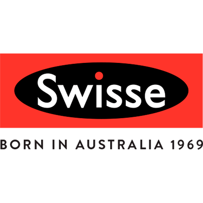 aquamen-swisse-logo